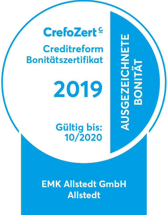Presse, Fachbeiträge & Neuigkeiten