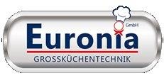 Creditreform Dessau CrefoZert Euronia Großküchentechnik Creditreform Dessau CrefoZert Euronia Großküchentechnik