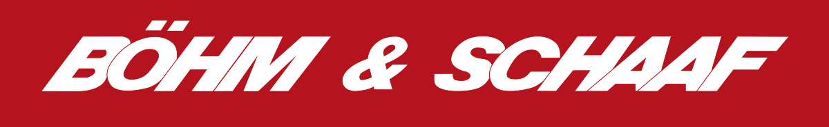 Creditreform Halle Crefozert Böhm Schaaf Logo