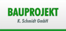 Presse, Fachbeiträge & Neuigkeiten
