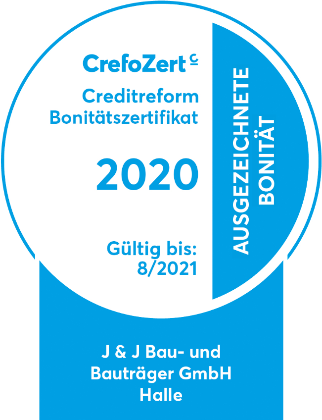 Presse, Fachbeiträge & Neuigkeiten