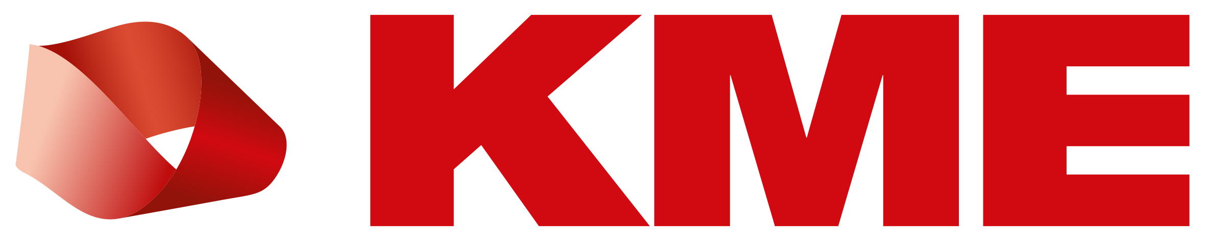 logo_KME_mkm_2019_f1_rgb News-Details