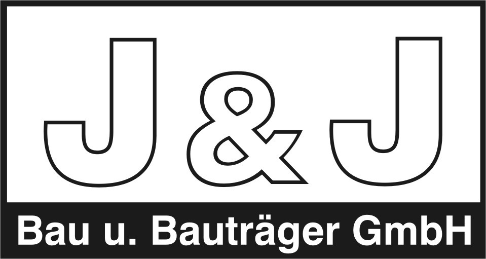 Presse, Fachbeiträge & Neuigkeiten