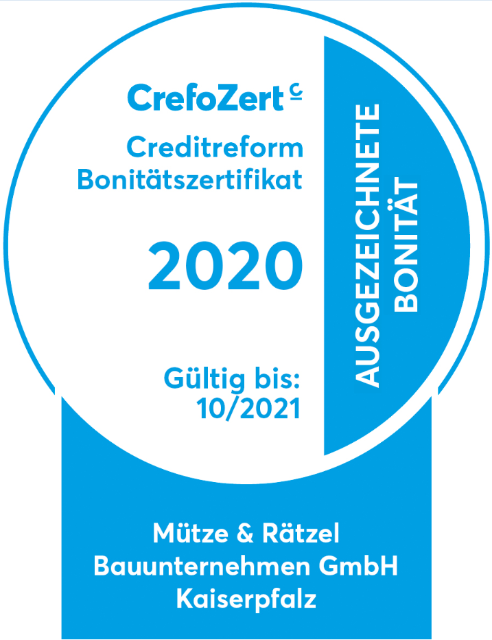 Presse, Fachbeiträge & Neuigkeiten