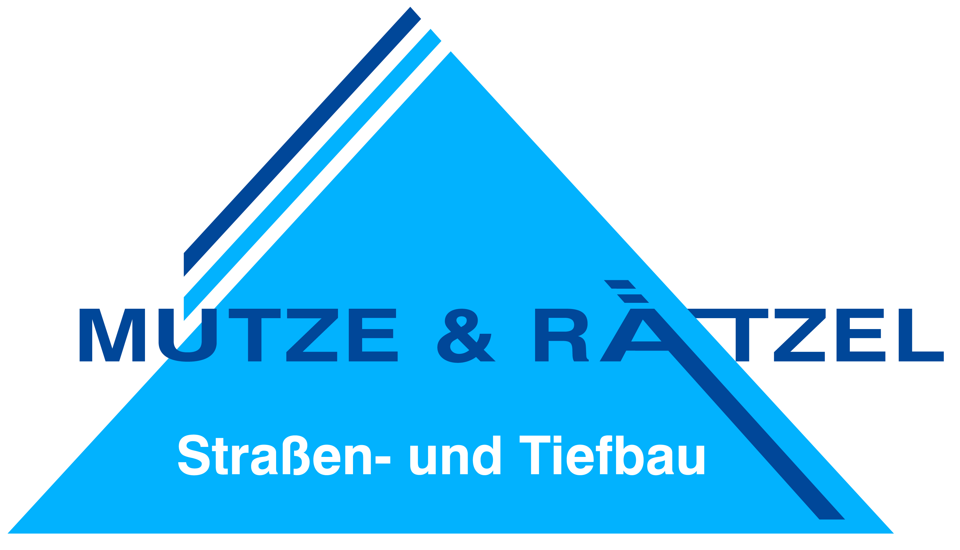 Logo_MuetzeRaetzel_CMYK Presse, Fachbeiträge & Neuigkeiten