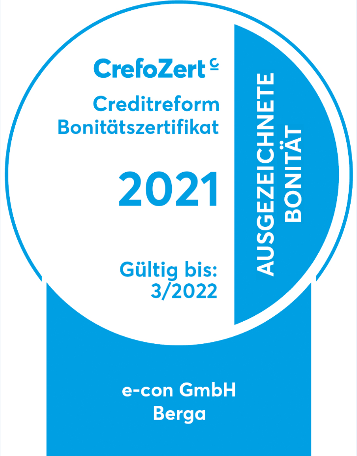 Presse, Fachbeiträge & Neuigkeiten