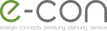 Presse, Fachbeiträge & Neuigkeiten
