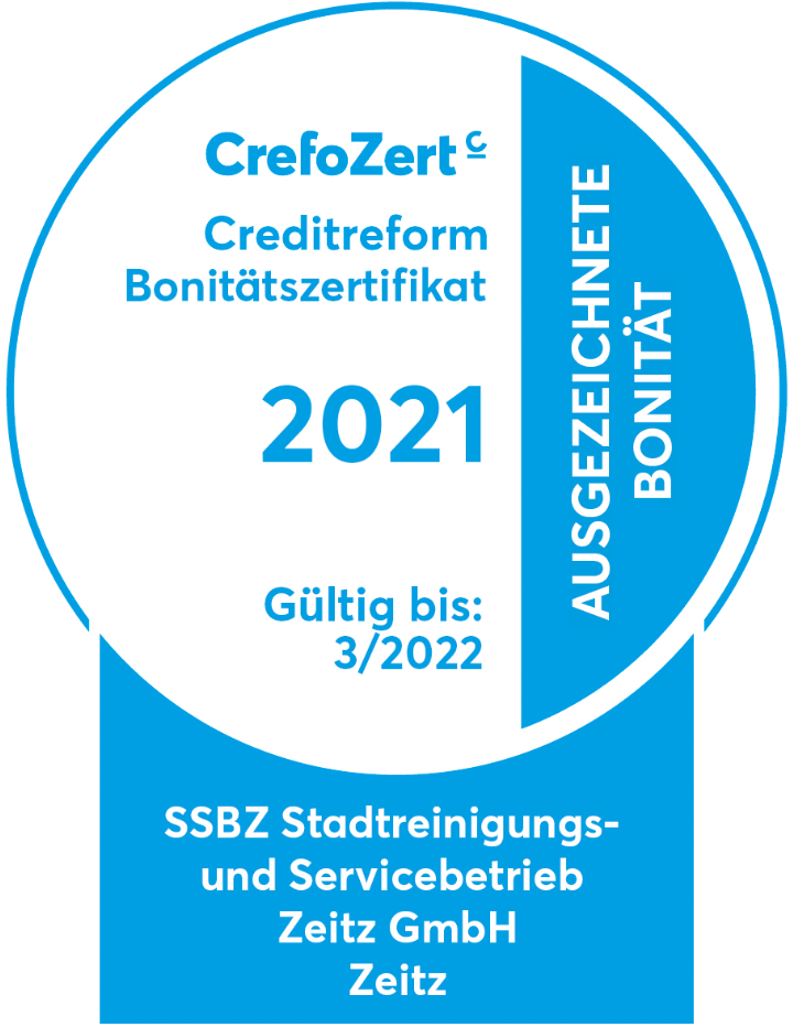 Presse, Fachbeiträge & Neuigkeiten