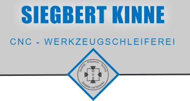 Presse, Fachbeiträge & Neuigkeiten