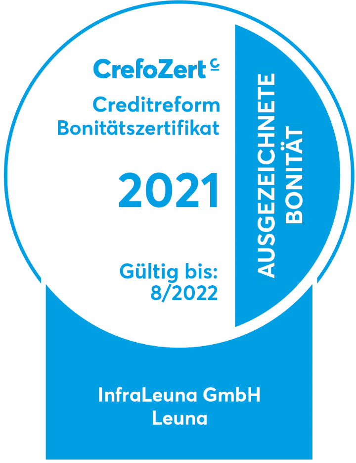 Presse, Fachbeiträge & Neuigkeiten