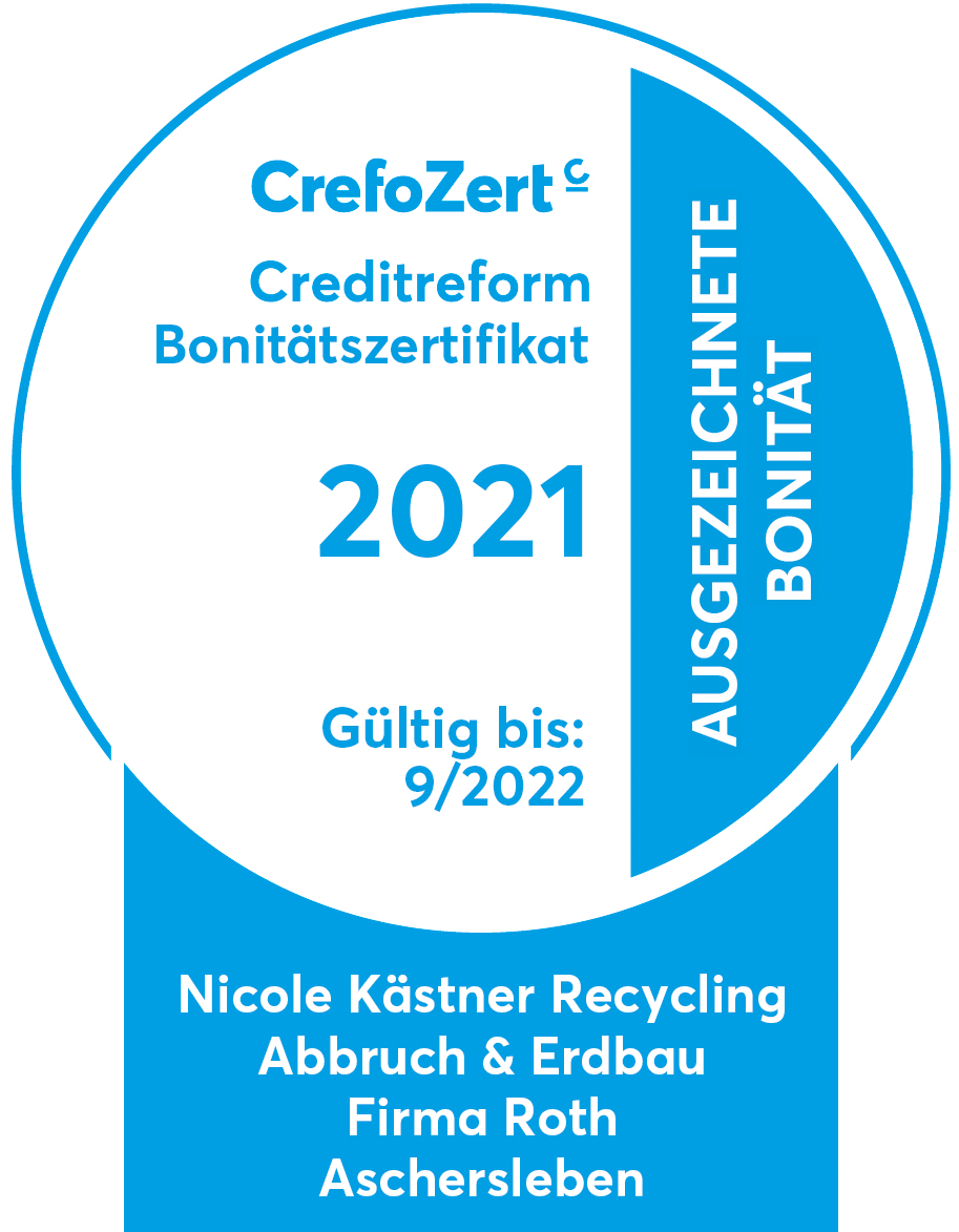 Crefo-Zert_Siegel_Kunde News-Details