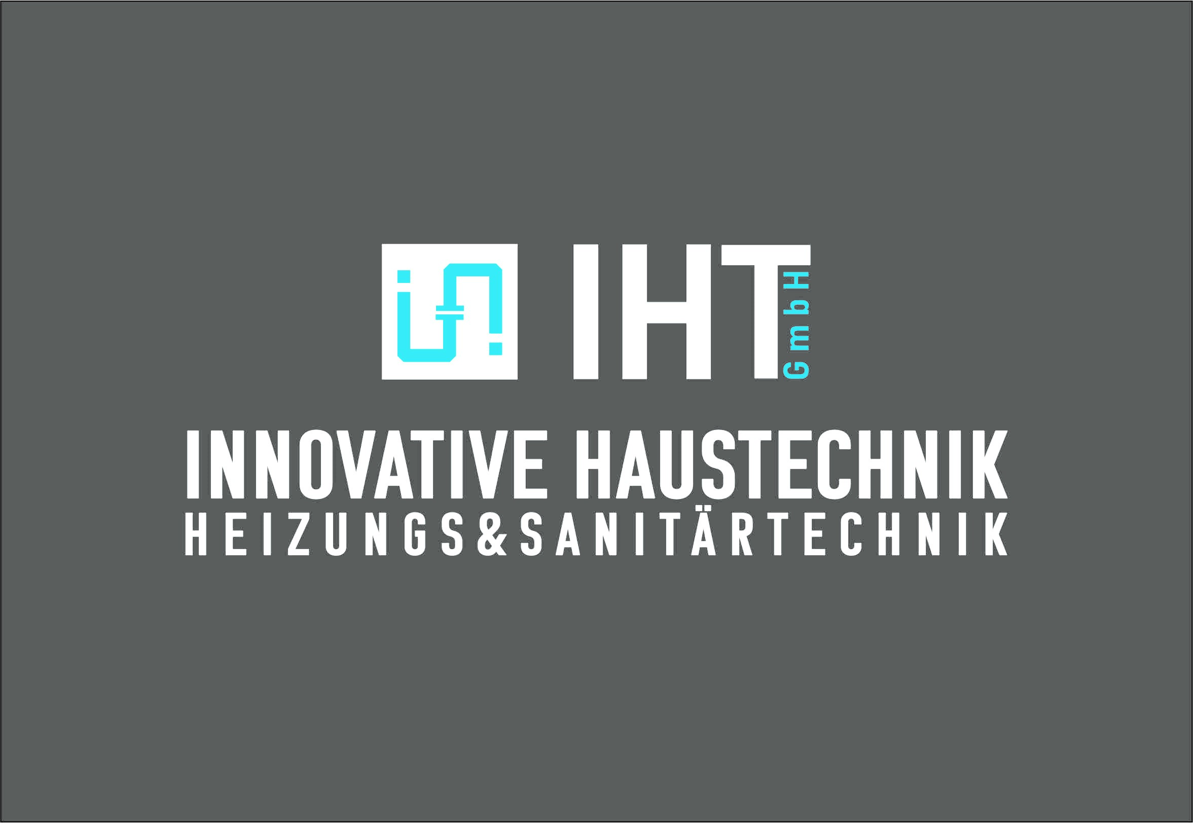Presse, Fachbeiträge & Neuigkeiten