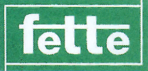 Presse, Fachbeiträge & Neuigkeiten