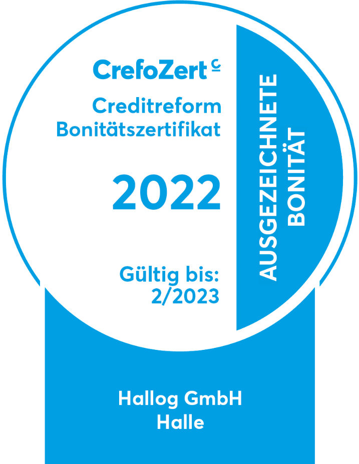 Presse, Fachbeiträge & Neuigkeiten