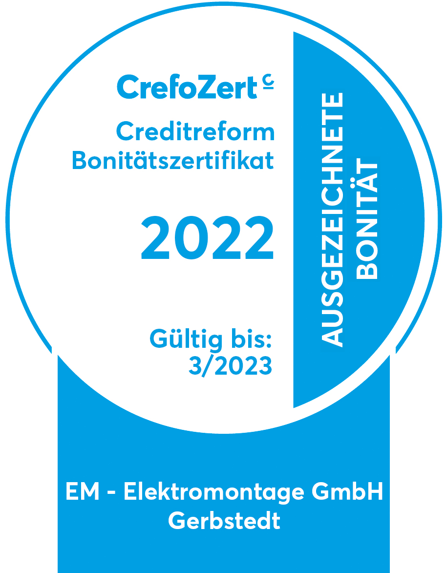 Presse, Fachbeiträge & Neuigkeiten