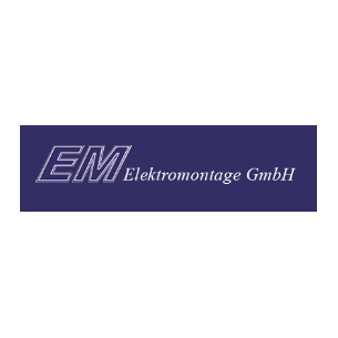 Presse, Fachbeiträge & Neuigkeiten
