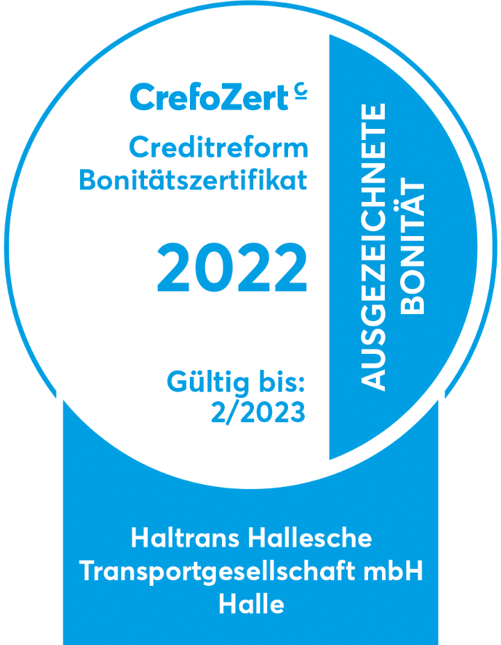 Presse, Fachbeiträge & Neuigkeiten