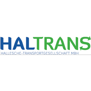 Presse, Fachbeiträge & Neuigkeiten