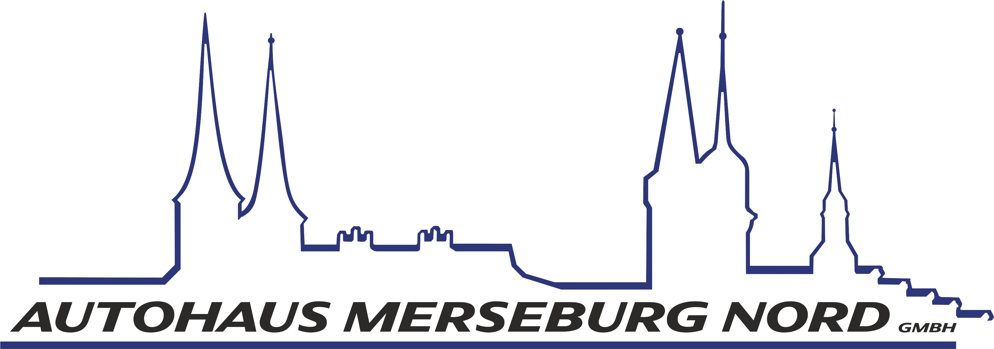 Presse, Fachbeiträge & Neuigkeiten