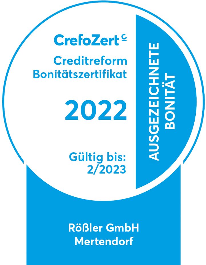 Presse, Fachbeiträge & Neuigkeiten