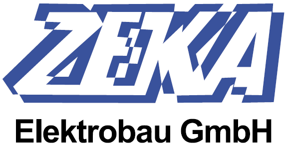 Presse, Fachbeiträge & Neuigkeiten
