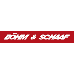 Presse, Fachbeiträge & Neuigkeiten