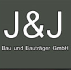Presse, Fachbeiträge & Neuigkeiten