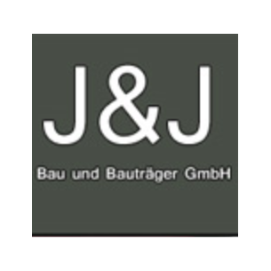 Presse, Fachbeiträge & Neuigkeiten