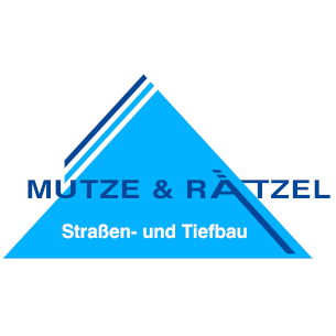 Presse, Fachbeiträge & Neuigkeiten