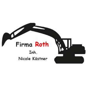 Presse, Fachbeiträge & Neuigkeiten