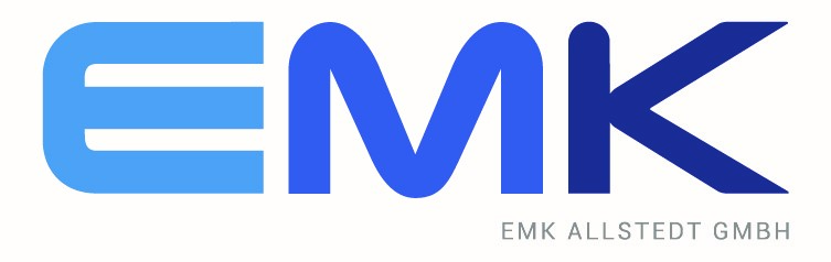 News-Details