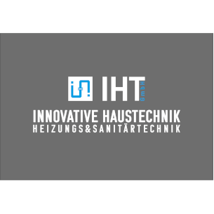 Presse, Fachbeiträge & Neuigkeiten