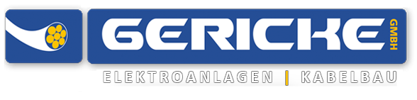 Presse, Fachbeiträge & Neuigkeiten