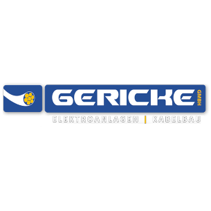 Presse, Fachbeiträge & Neuigkeiten