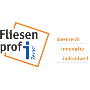 Presse, Fachbeiträge & Neuigkeiten