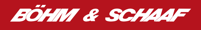 Presse, Fachbeiträge & Neuigkeiten