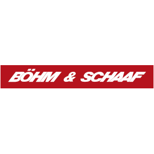 Presse, Fachbeiträge & Neuigkeiten