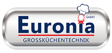 Presse, Fachbeiträge & Neuigkeiten