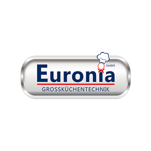 Presse, Fachbeiträge & Neuigkeiten