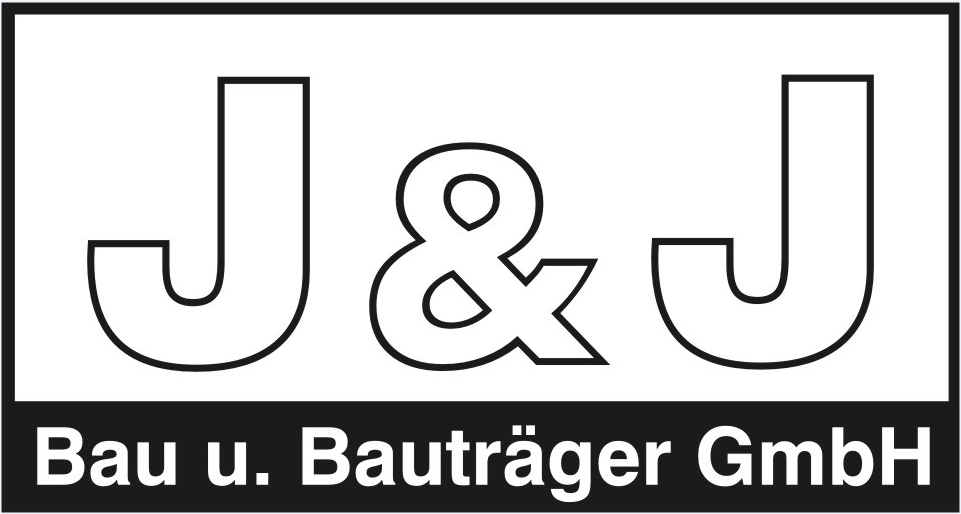 Presse, Fachbeiträge & Neuigkeiten
