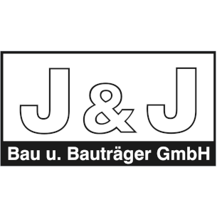 Presse, Fachbeiträge & Neuigkeiten