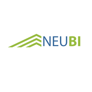 Presse, Fachbeiträge & Neuigkeiten