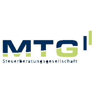 Presse, Fachbeiträge & Neuigkeiten