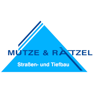 Presse, Fachbeiträge & Neuigkeiten