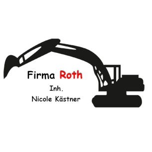 Fachbeiträge & Neuigkeiten