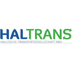 Presse, Fachbeiträge & Neuigkeiten