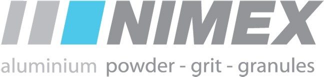 Presse, Fachbeiträge & Neuigkeiten