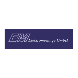 Presse, Fachbeiträge & Neuigkeiten