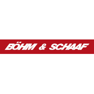 Presse, Fachbeiträge & Neuigkeiten