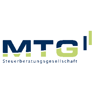Presse, Fachbeiträge & Neuigkeiten